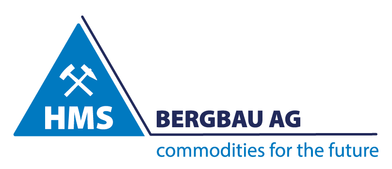 HMS Bergbau AG