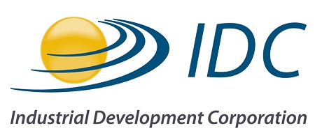 Industrial Development Corporation (IDC) of South Africa