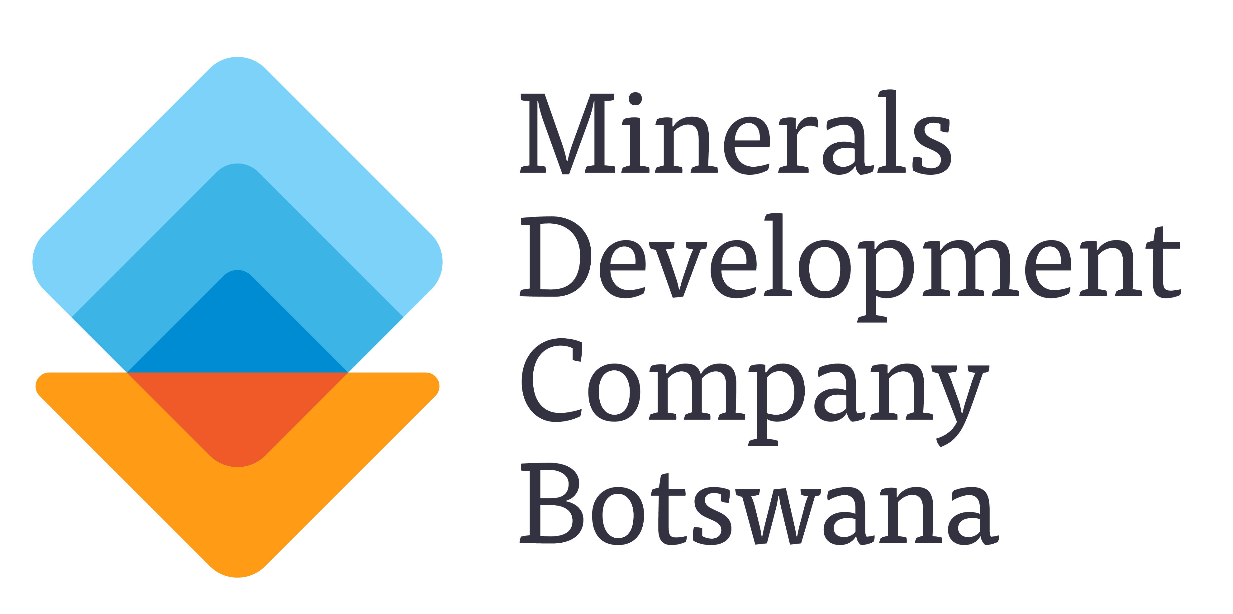 Minerals Development Company Botswana