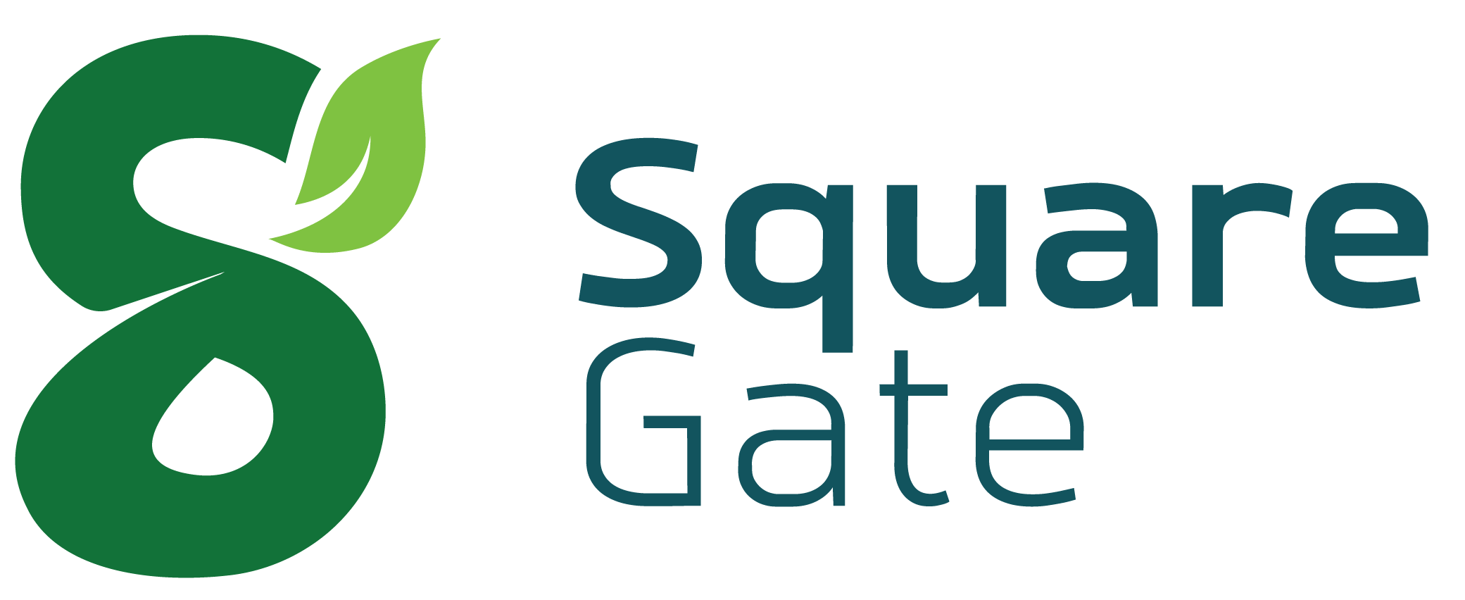 Square Gate Group