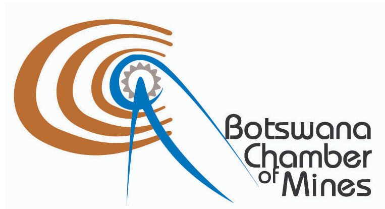 Botswana Chamber of Mines