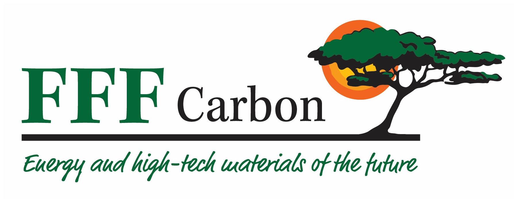 FFF Carbon