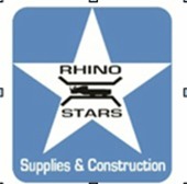 Rhino Stars Construction Co. Ltd