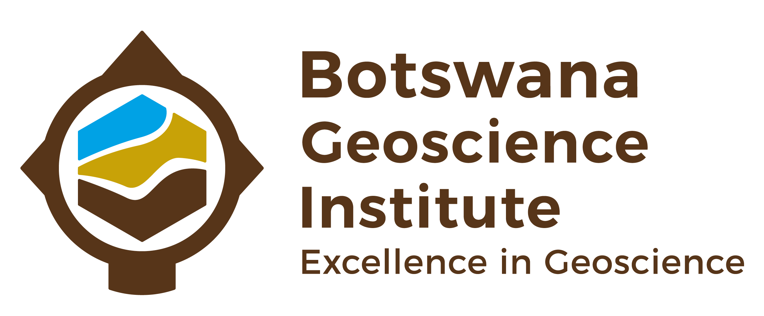 Botswana Geoscience Institute