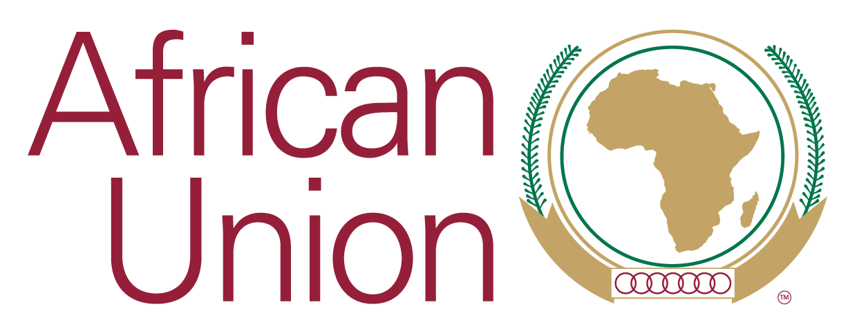 African Union Commission