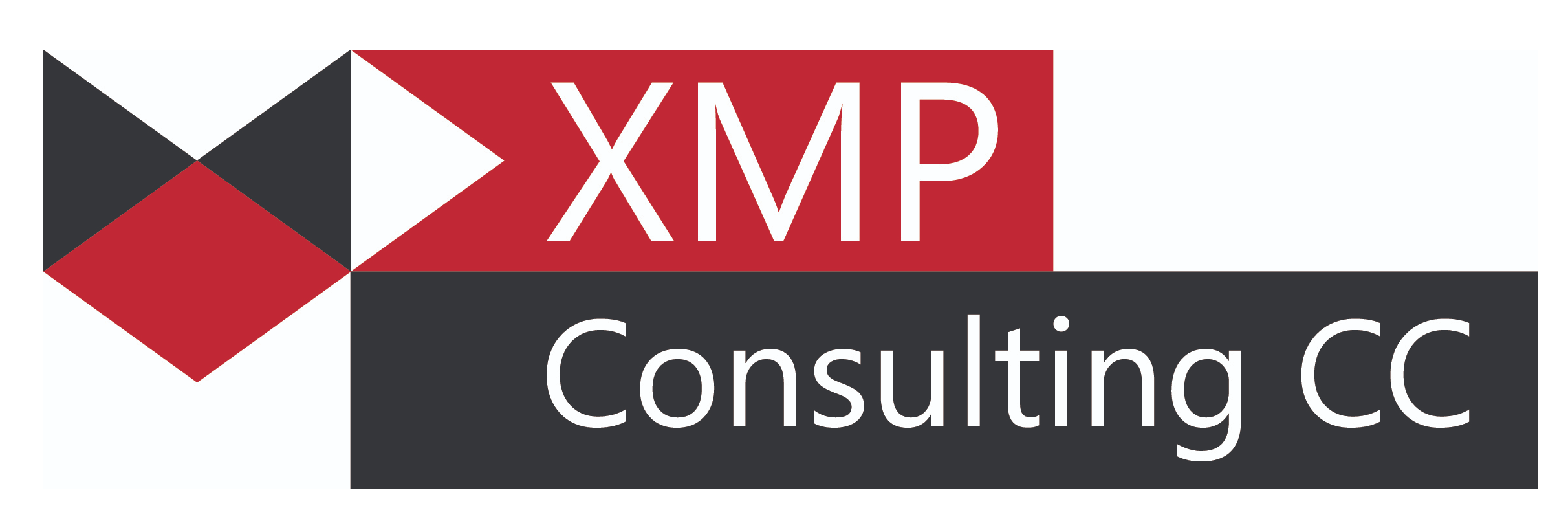XMP Consulting CC