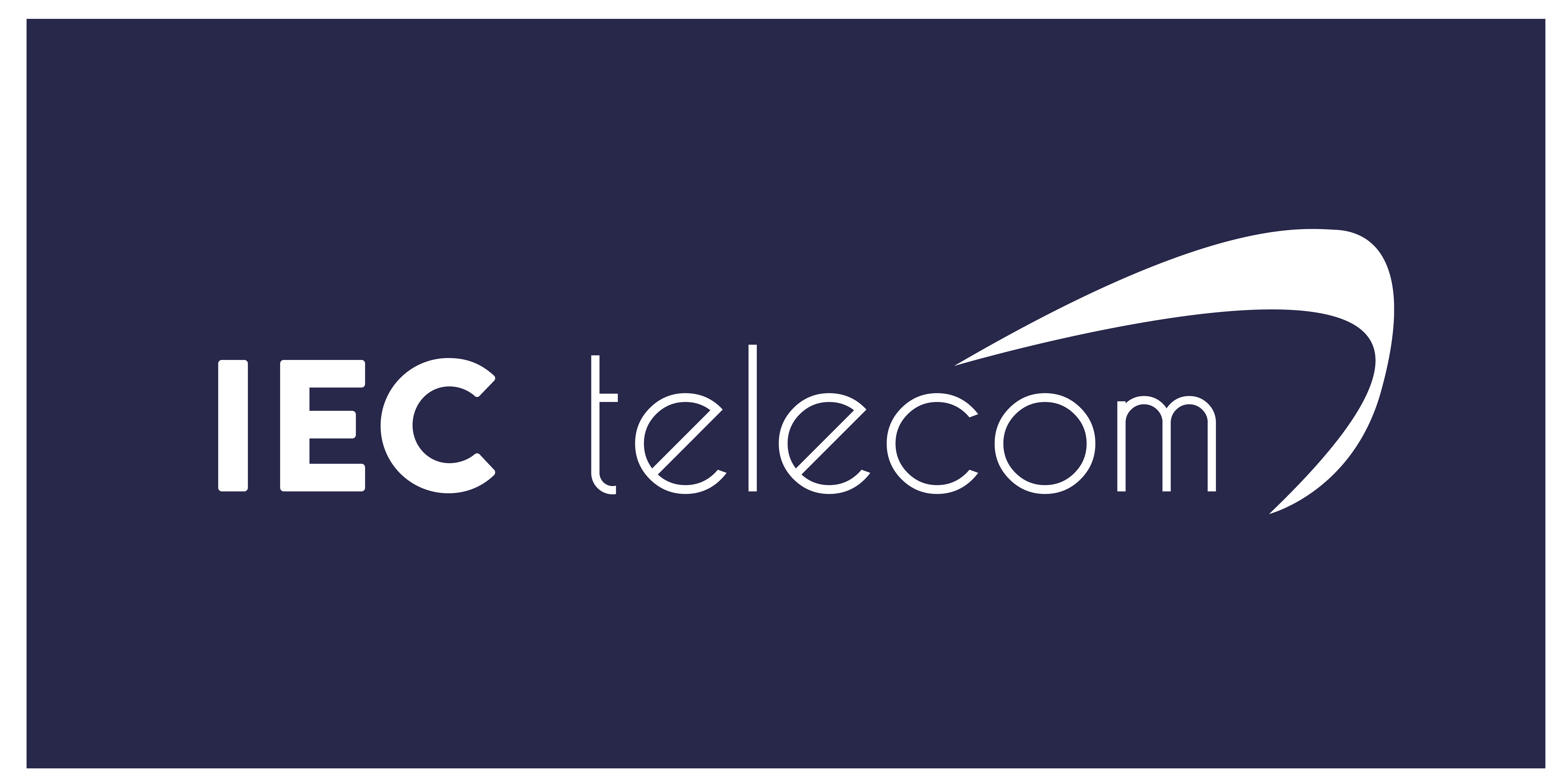 IEC Telecom Group