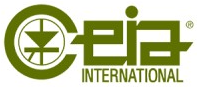 CEIA International