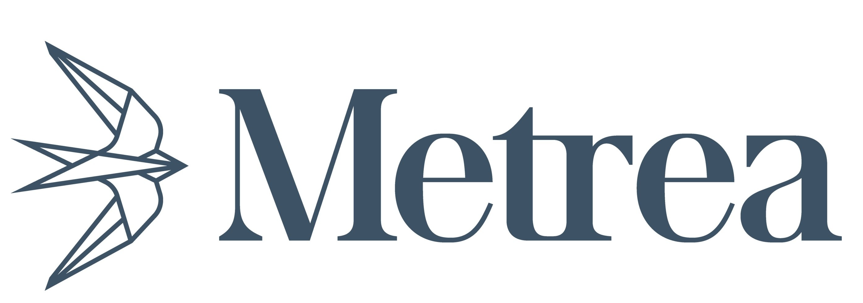 Metrea Management Limited
