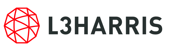 L3Harris Technologies, Inc.