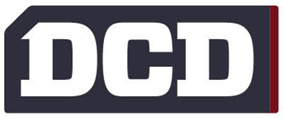 DCD Protected Mobility