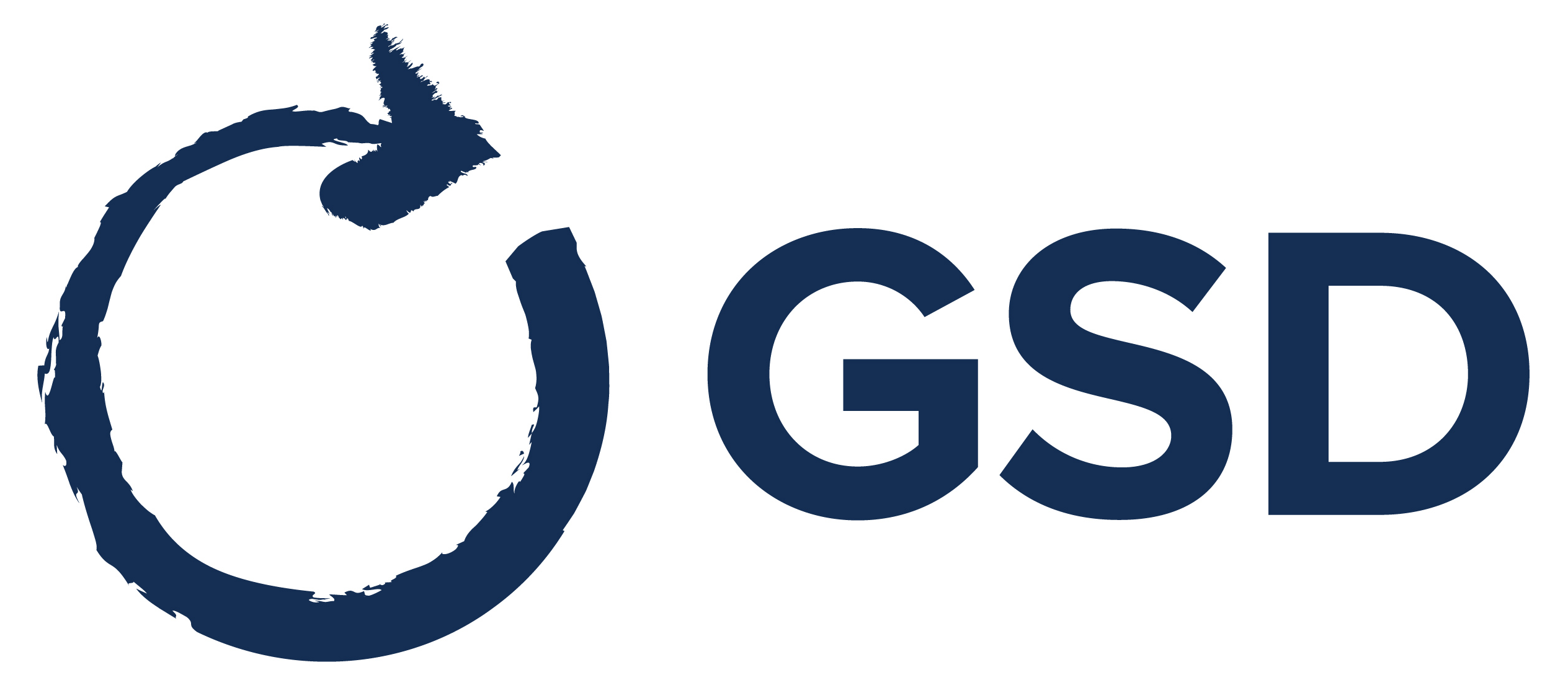 Global Support and Development (GSD)