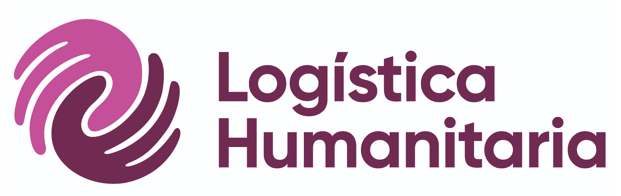 Logistica Humanitaria