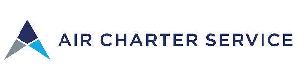 Air Charter Service