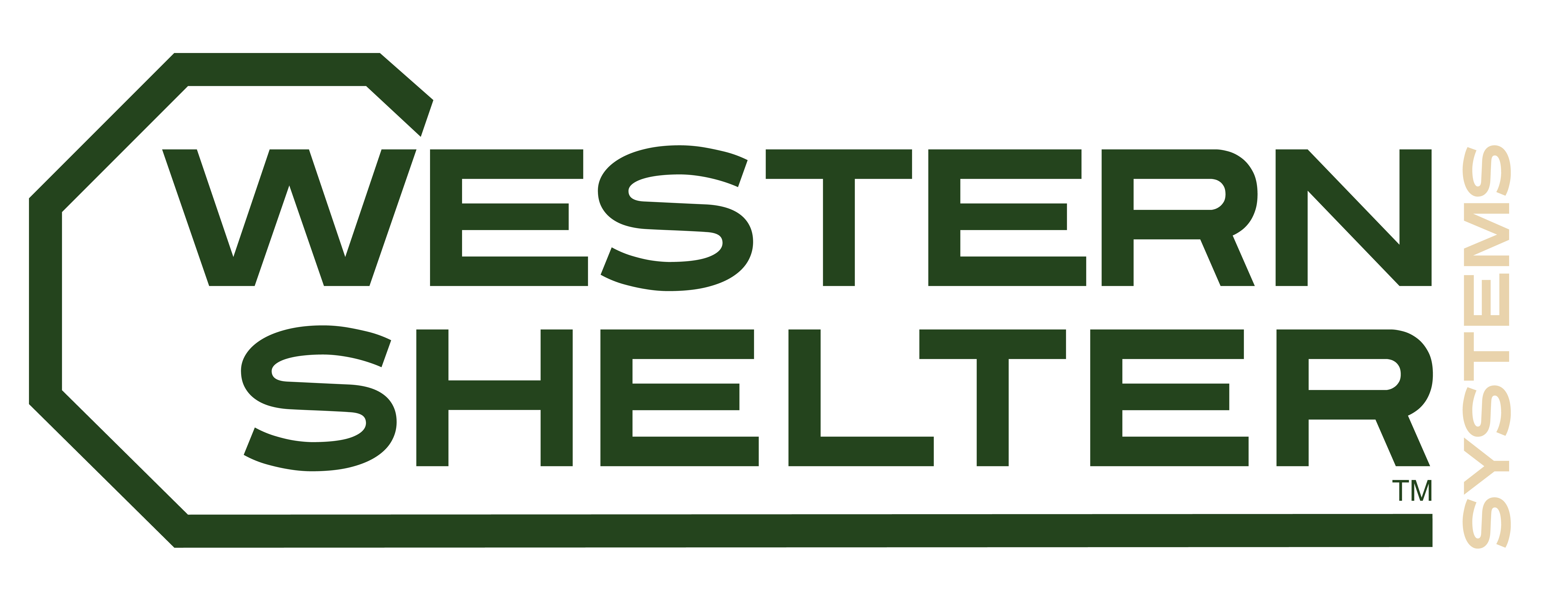 Western Shelter Systems