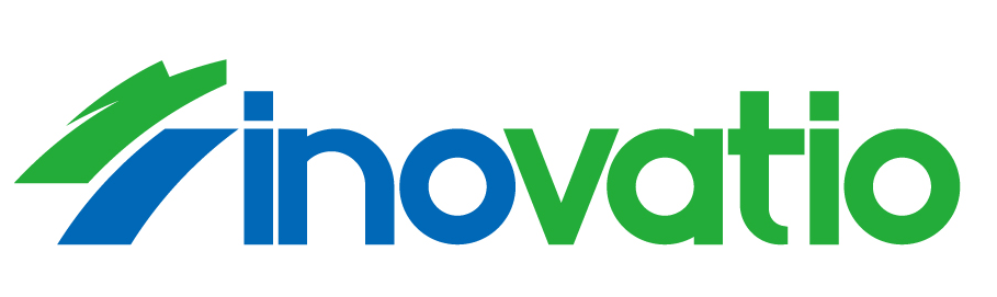 Sinovatio Technology Co.Ltd 