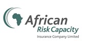 African Risk Capacity Insurance Company Ltd