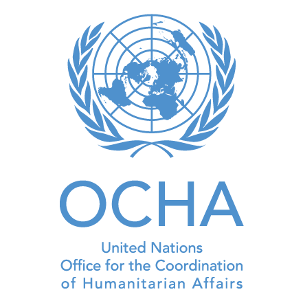 UNOCHA - Office for the Coordination of Humanitarian Affairs