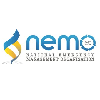 St. Lucia National Emergency Management Organisation (NEMO)