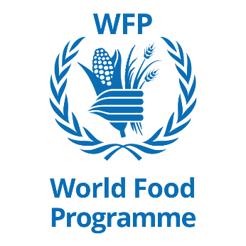 WFP - World Food Programme