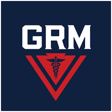 Global Response Medicine (GRM)