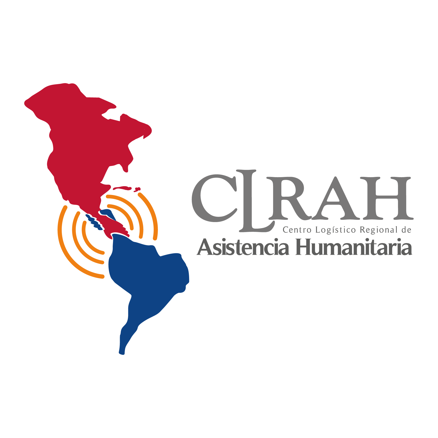 Panama Regional Logistics Center for Humanitarian Assistance (CLRAH)