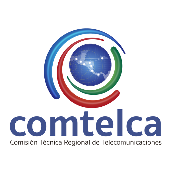 COMTELCA (Regional Technical Telecommunications Commission)
