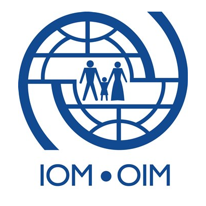 IOM - International Organization for Migration