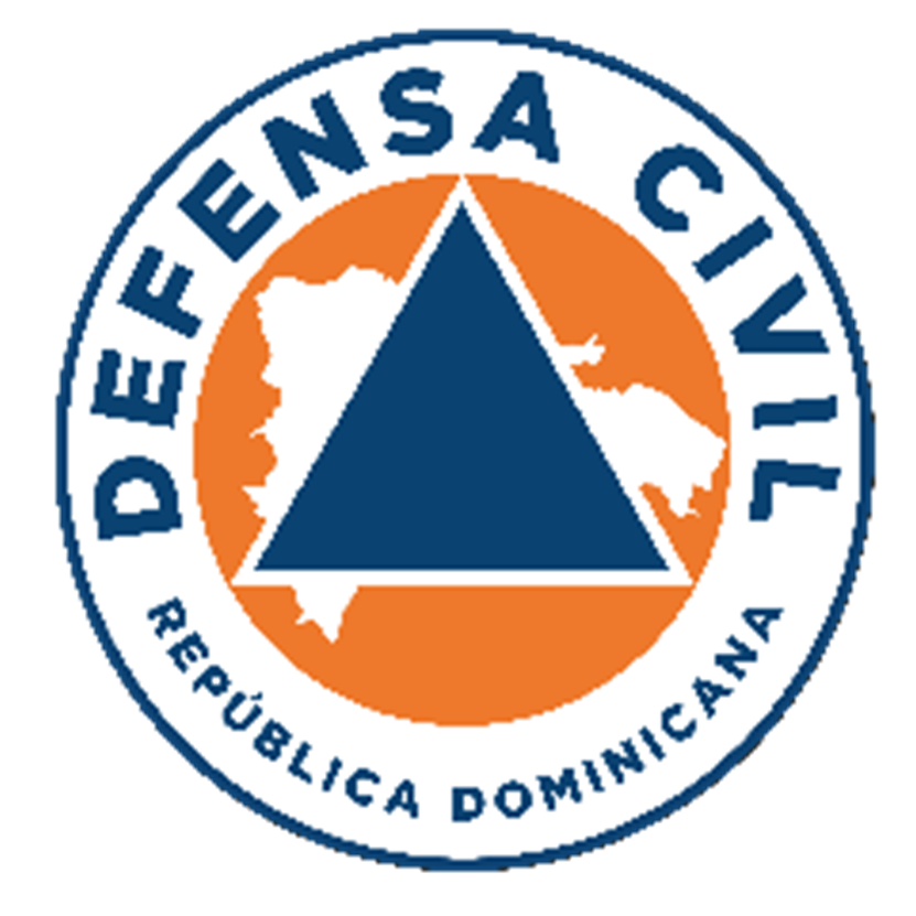 Dominican Civil Defense