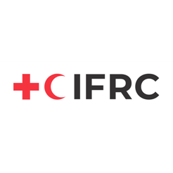 IFRC - International Federation of Red Cross & Red Crescent Societies