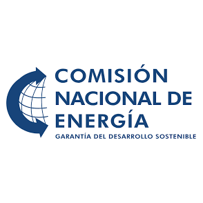 Dominican National Energy Commission (CNE)
