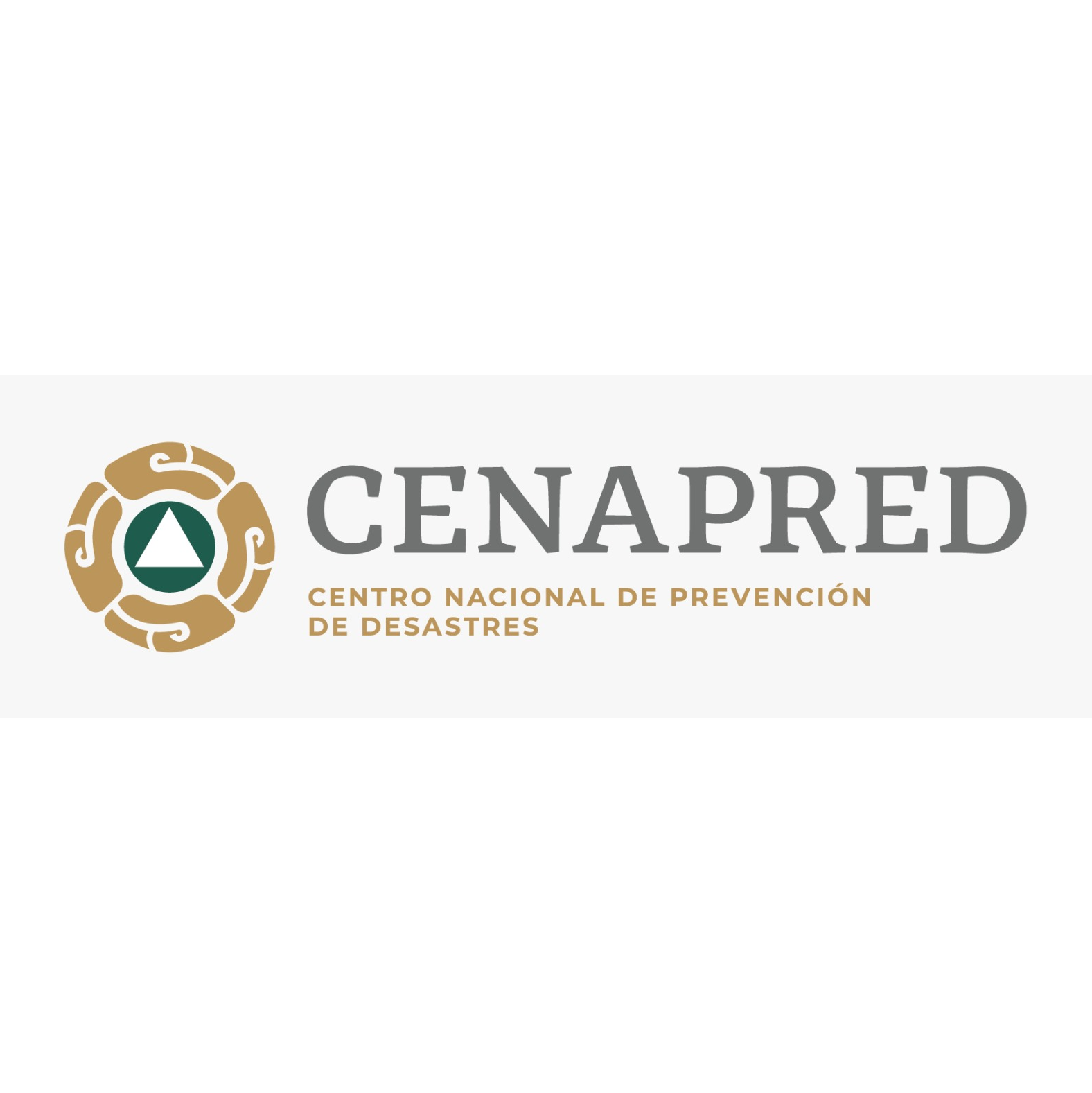 Mexico National Center for Disaster Prevention (CENAPRED)