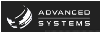 Advanced Middle East Systems FZ LLC