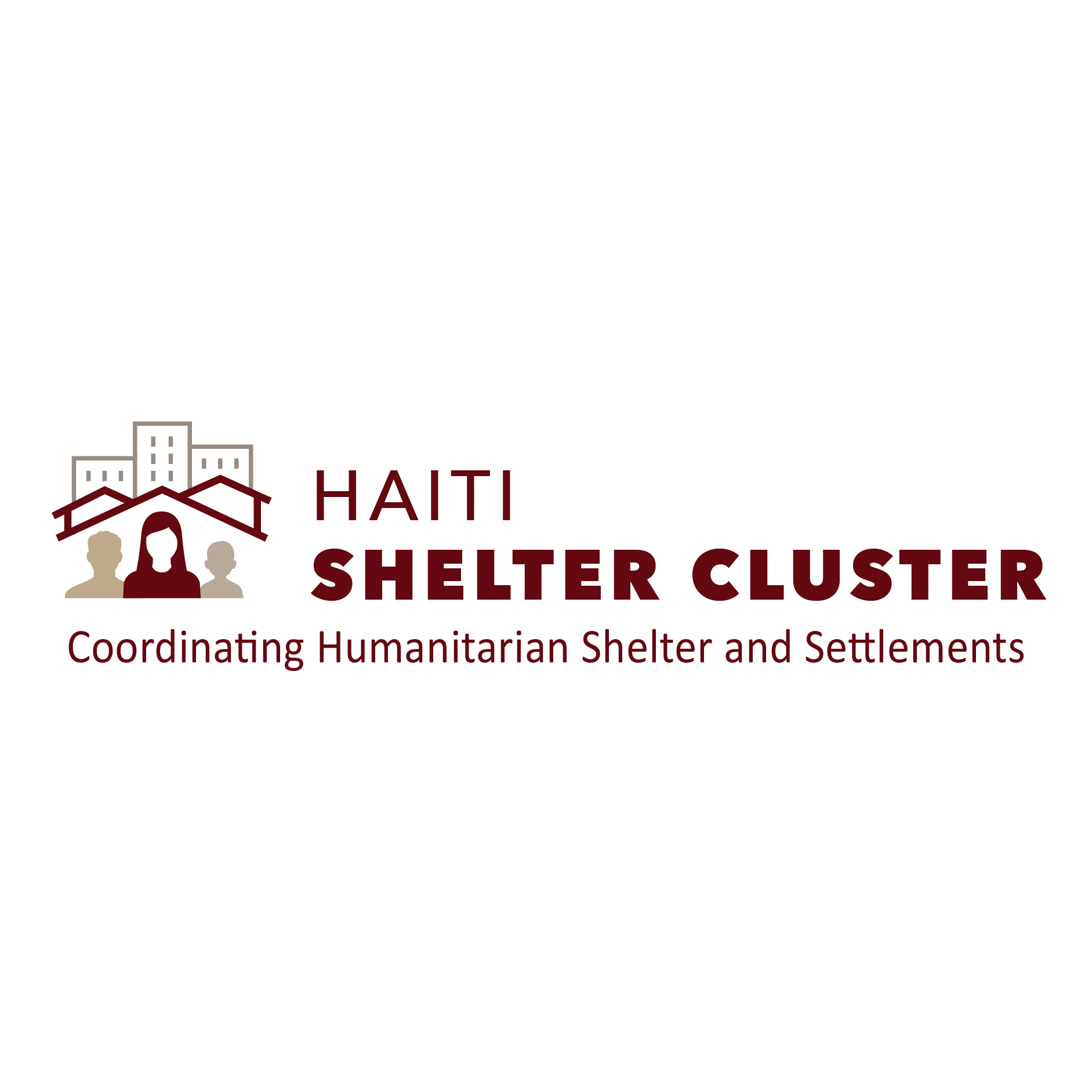 Haiti Shelter Cluster