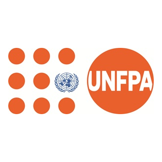 UNFPA - UN Population Fund LACRO