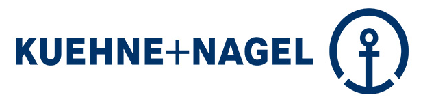David Shield Security, Inc