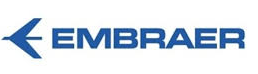 Embraer Defense & Security