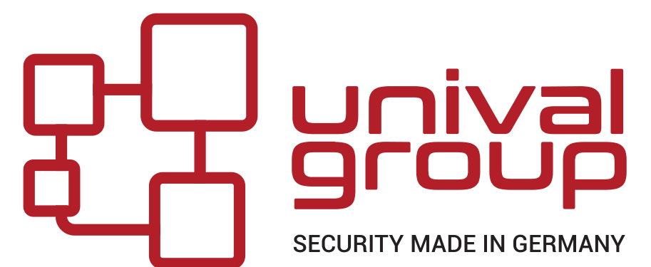 unival group GmbH