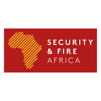 Security Fire Africa