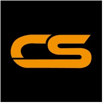 Communications Specialist Ltd