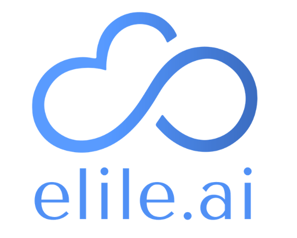 Elile AI Corporation