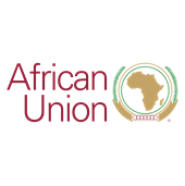 African Union Commission (AUC)