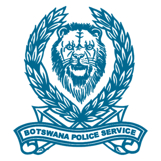 Botswana Police Service