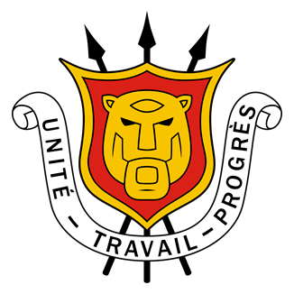 Burundi National Defence Force (FDNB)