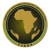 CISSA - AUC's Committee of Intelligence & Security Services of Africa