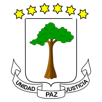 Equatorial Guinea Department of External Security