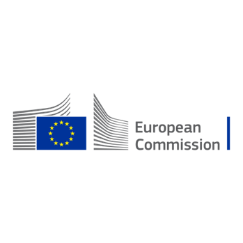 European Commission - International Partnerships