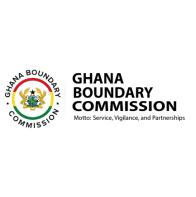Ghana Boundary Commission (GhBC)