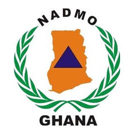 Ghana National Disaster Management Organization (NADMO)