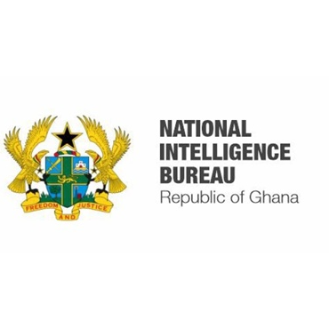 Ghana Bureau of National Intelligence (BNI)